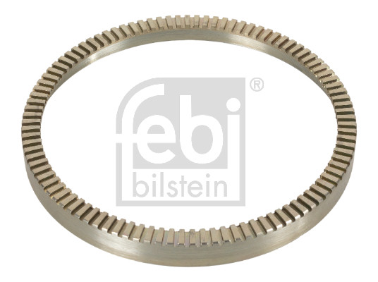 FEBI BILSTEIN Sensorring, ABS