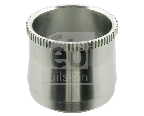 FEBI BILSTEIN Sensorring, ABS