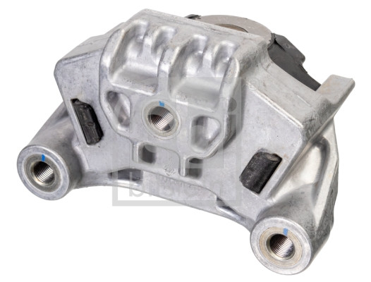 FEBI BILSTEIN Lagerung, Motor