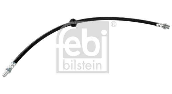 FEBI BILSTEIN Bremsschlauch