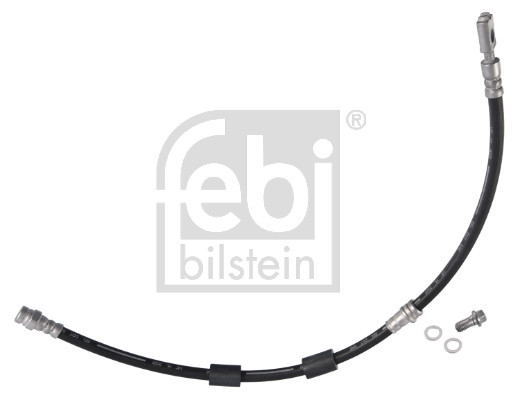 FEBI BILSTEIN Bremsschlauch