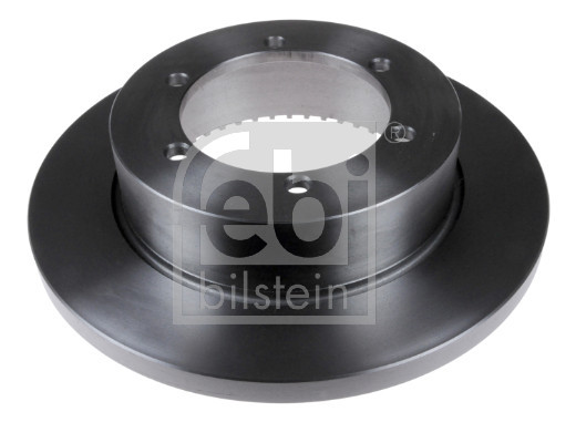 FEBI BILSTEIN Bremsscheibe