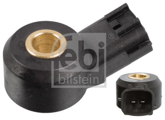 FEBI BILSTEIN Klopfsensor