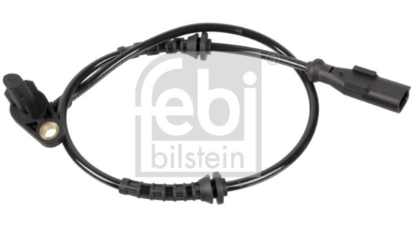 FEBI BILSTEIN Sensor, Raddrehzahl