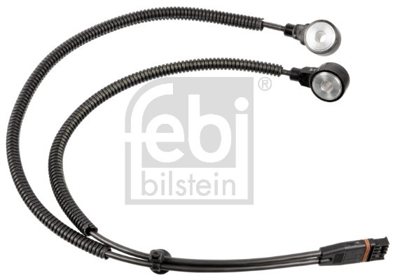 FEBI BILSTEIN Klopfsensor