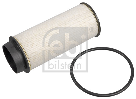 FEBI BILSTEIN Kraftstofffilter