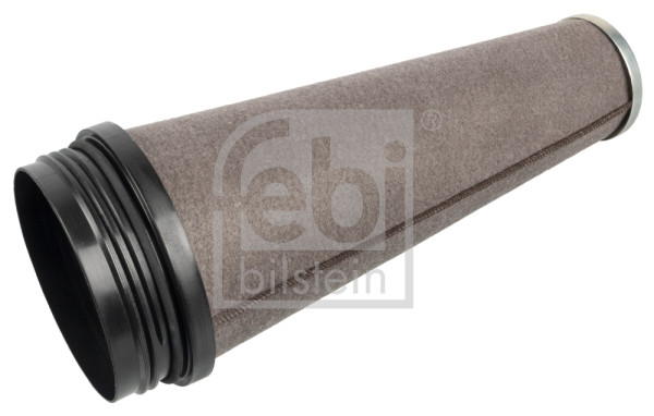 FEBI BILSTEIN Luftfilter