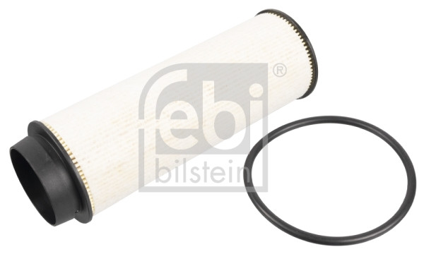 FEBI BILSTEIN Kraftstofffilter