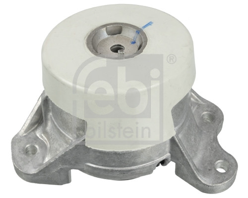 FEBI BILSTEIN Lagerung, Motor