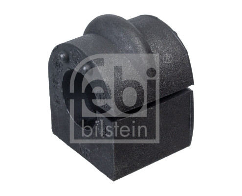 FEBI BILSTEIN Lagerung, Stabilisator