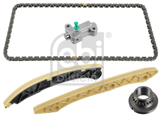 FEBI BILSTEIN Steuerkettensatz