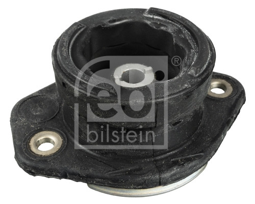 FEBI BILSTEIN Lagerung, Motor