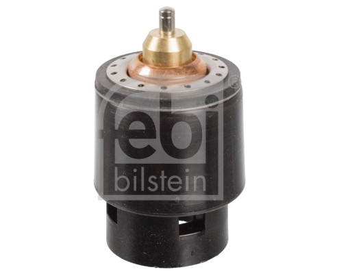 FEBI BILSTEIN Thermostat, Kühlmittel