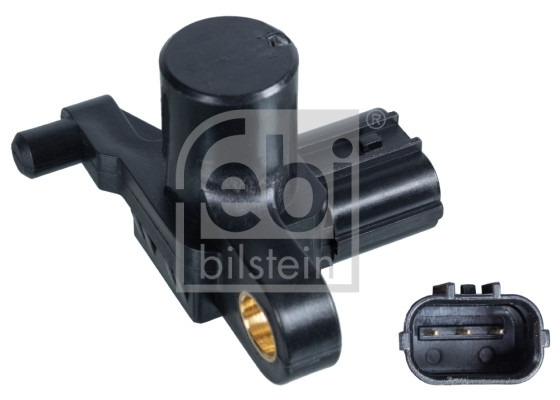 FEBI BILSTEIN Sensor, Nockenwellenposition