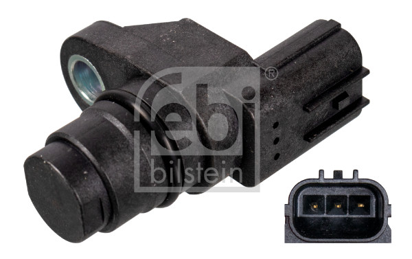 FEBI BILSTEIN Sensor, Nockenwellenposition