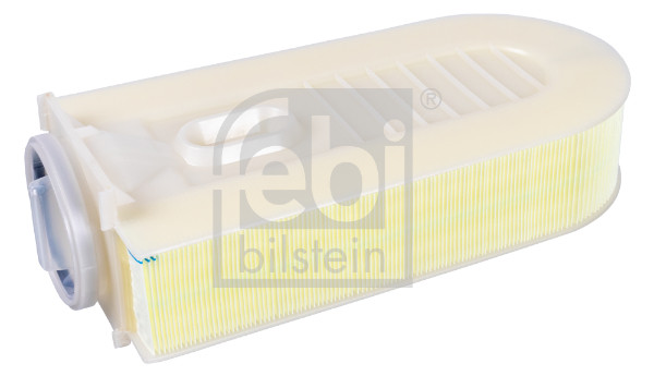 FEBI BILSTEIN Luftfilter