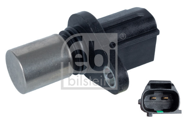 FEBI BILSTEIN Sensor, Nockenwellenposition