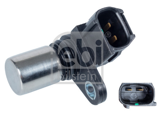 FEBI BILSTEIN Sensor, Nockenwellenposition