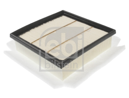 FEBI BILSTEIN Luftfilter