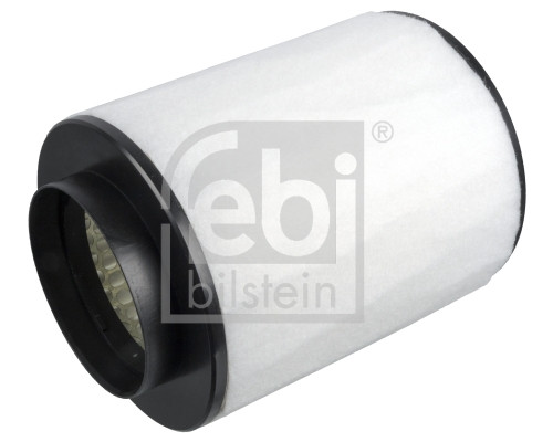 FEBI BILSTEIN Luftfilter