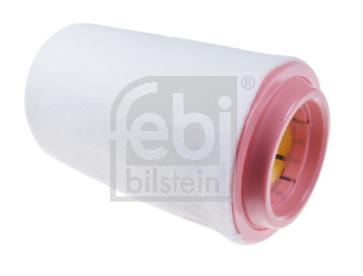 FEBI BILSTEIN Luftfilter
