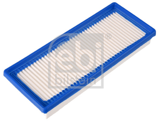 FEBI BILSTEIN Luftfilter