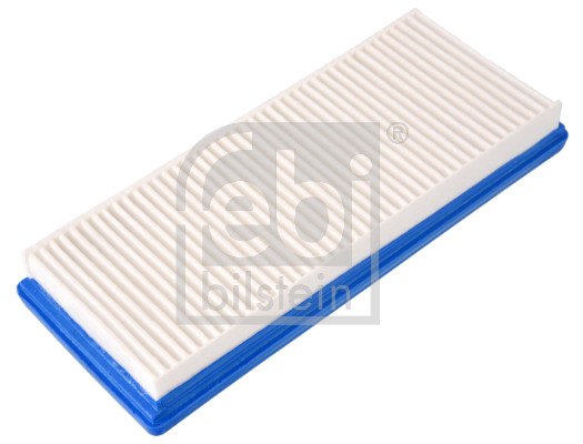 FEBI BILSTEIN Luftfilter
