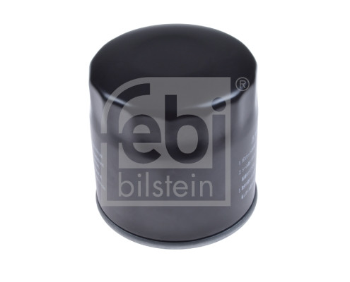 FEBI BILSTEIN Ölfilter