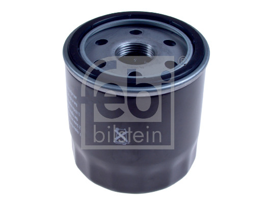 FEBI BILSTEIN Ölfilter