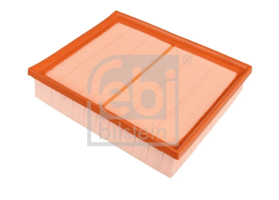 FEBI BILSTEIN Luftfilter