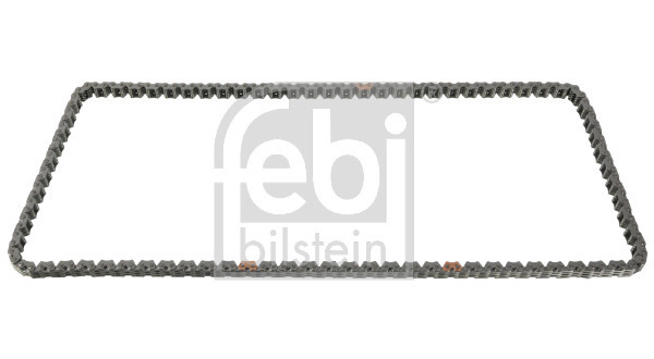 FEBI BILSTEIN Steuerkette