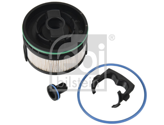 FEBI BILSTEIN Kraftstofffilter