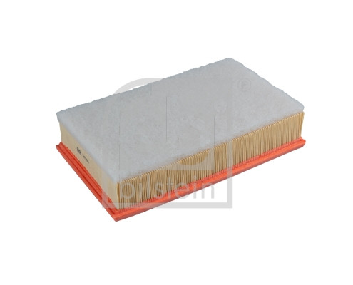 FEBI BILSTEIN Luftfilter