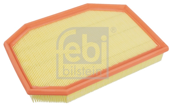 FEBI BILSTEIN Luftfilter