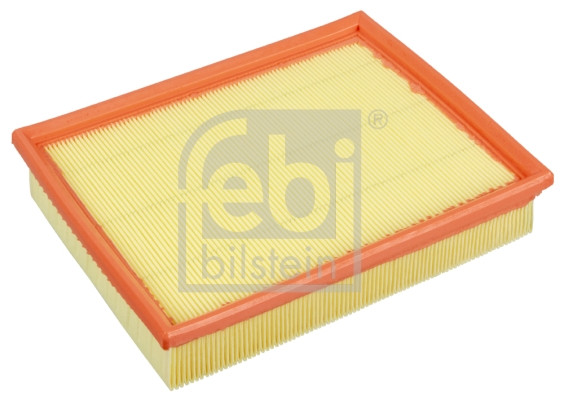 FEBI BILSTEIN Luftfilter