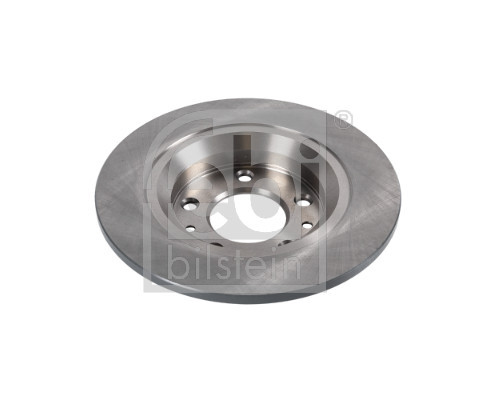 FEBI BILSTEIN Bremsscheibe