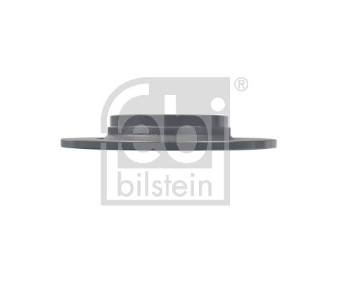 FEBI BILSTEIN Bremsscheibe