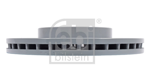 FEBI BILSTEIN Bremsscheibe