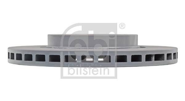 FEBI BILSTEIN Bremsscheibe