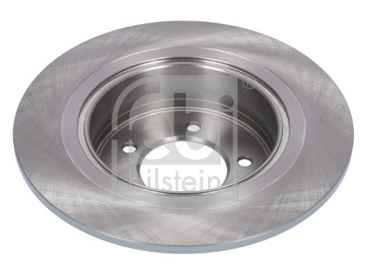 FEBI BILSTEIN Bremsscheibe