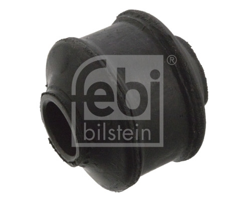 FEBI BILSTEIN Lagerung, Stabilisator