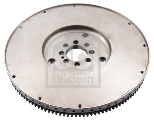 FEBI BILSTEIN Schwungrad