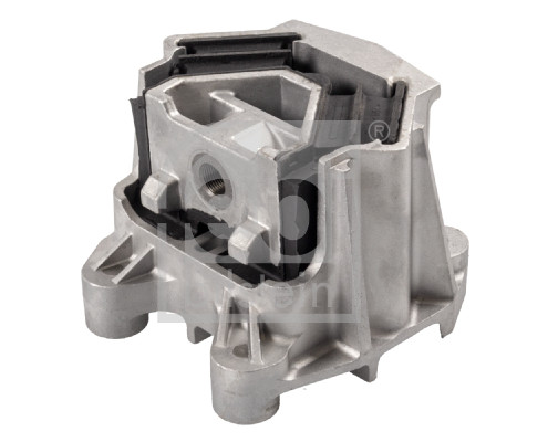 FEBI BILSTEIN Lagerung, Motor