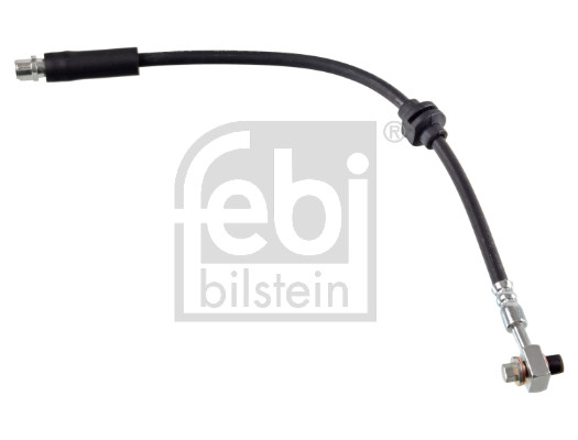 FEBI BILSTEIN Bremsschlauch