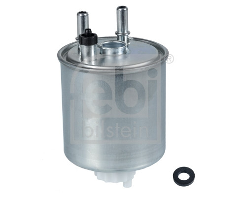 FEBI BILSTEIN Kraftstofffilter