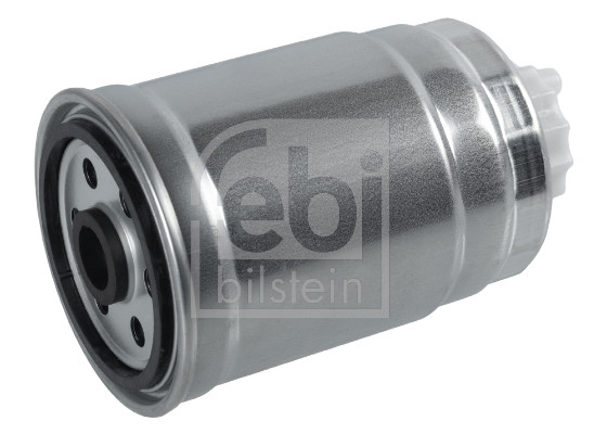 FEBI BILSTEIN Kraftstofffilter
