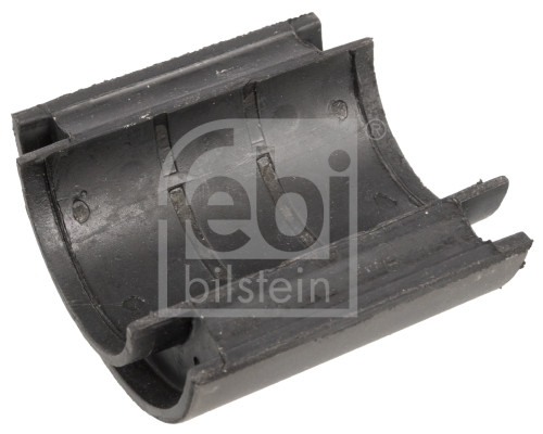 FEBI BILSTEIN Lagerung, Stabilisator