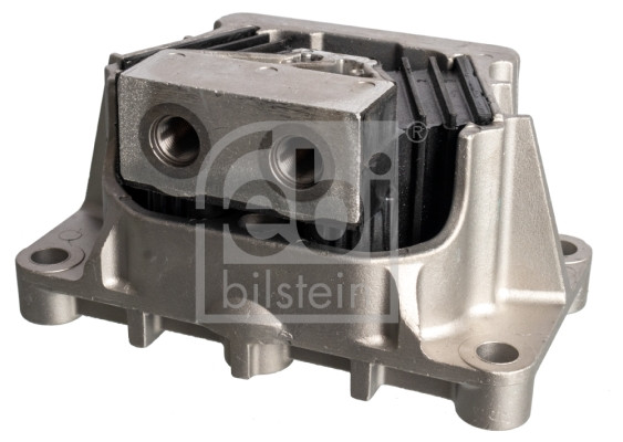 FEBI BILSTEIN Lagerung, Motor