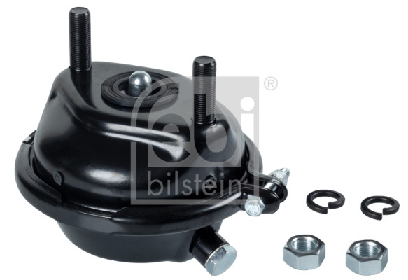 FEBI BILSTEIN Membranbremszylinder