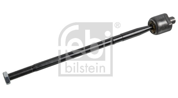 FEBI BILSTEIN Axialgelenk, Spurstange
